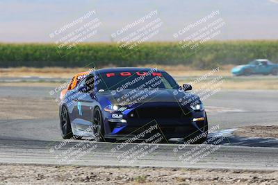 media/Sep-17-2023-Speed Ventures (Sun) [[7e780ba612]]/Orange/Session 2 (Cotton Corners)/